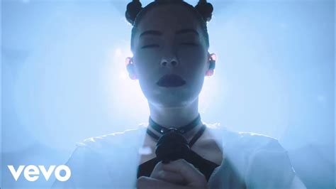 bishop briggs naked|Bishop Briggs Porn Videos 